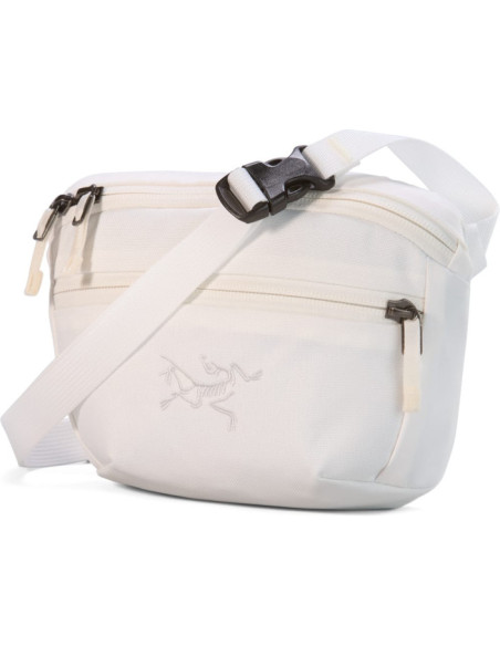 Mantis 1 Waist Pack