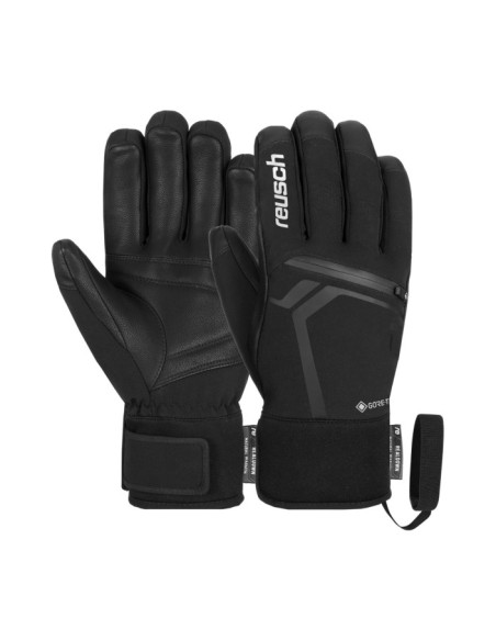Reusch Down Spirit GORE-TEX SC