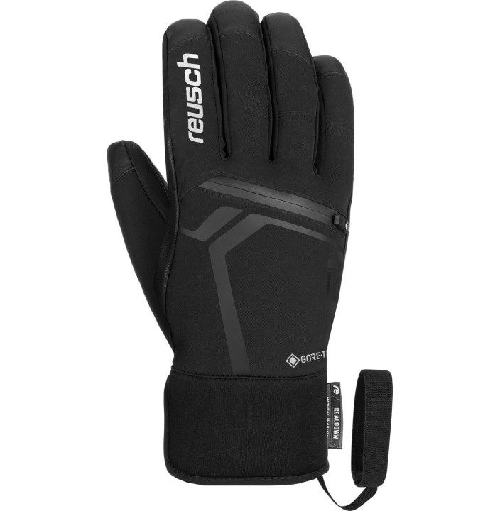 Reusch Down Spirit GORE-TEX SC