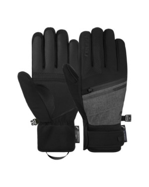 Reusch Steve R-TEX® XT