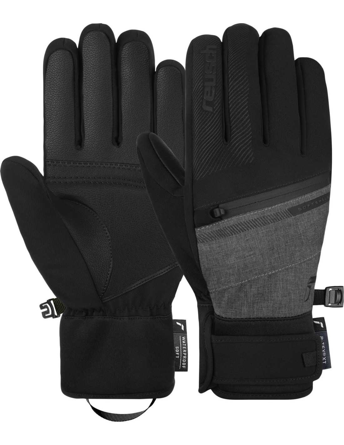 Reusch Steve R-TEX® XT