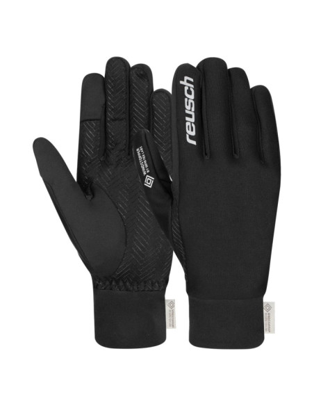 Reusch Karayel WINDSTOPPER® TOUCH-TEC Reusch Karayel WINDSTOPPER® TOUCH-TEC