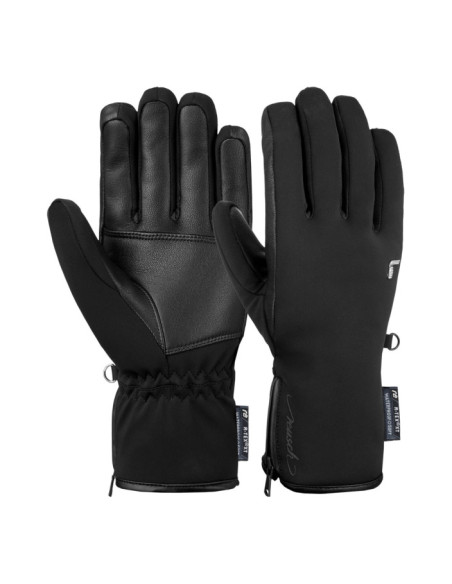 Reusch Tiffany R-TEX® XT