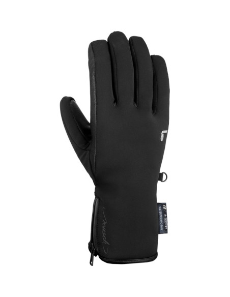 Reusch Tiffany R-TEX® XT