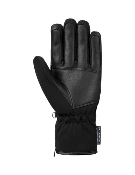 Reusch Tiffany R-TEX® XT