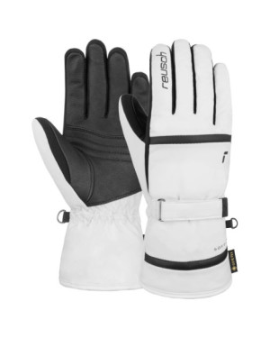 Reusch Alison GORE-TEX