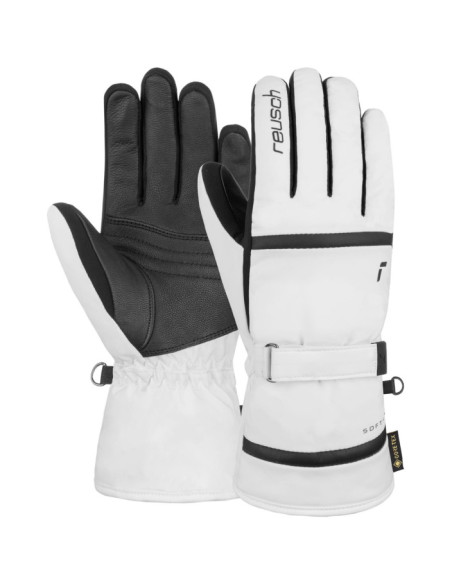 Reusch Alison GORE-TEX