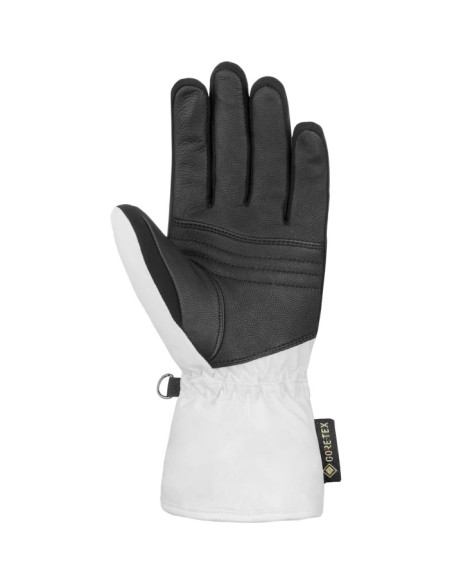 Reusch Alison GORE-TEX