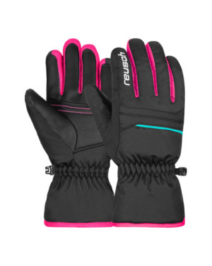 Reusch Alan Junior