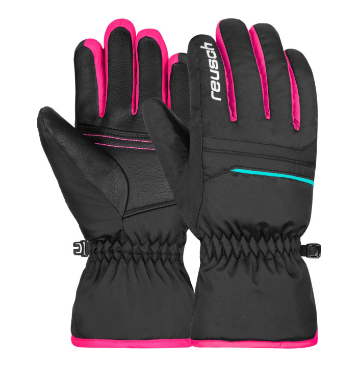 Reusch Alan Junior