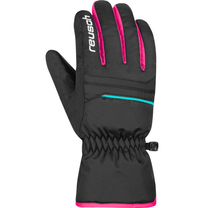 Reusch Alan Junior