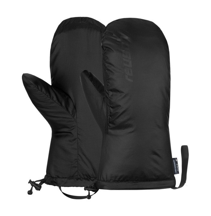 Reusch Overglove R-TEX® XT