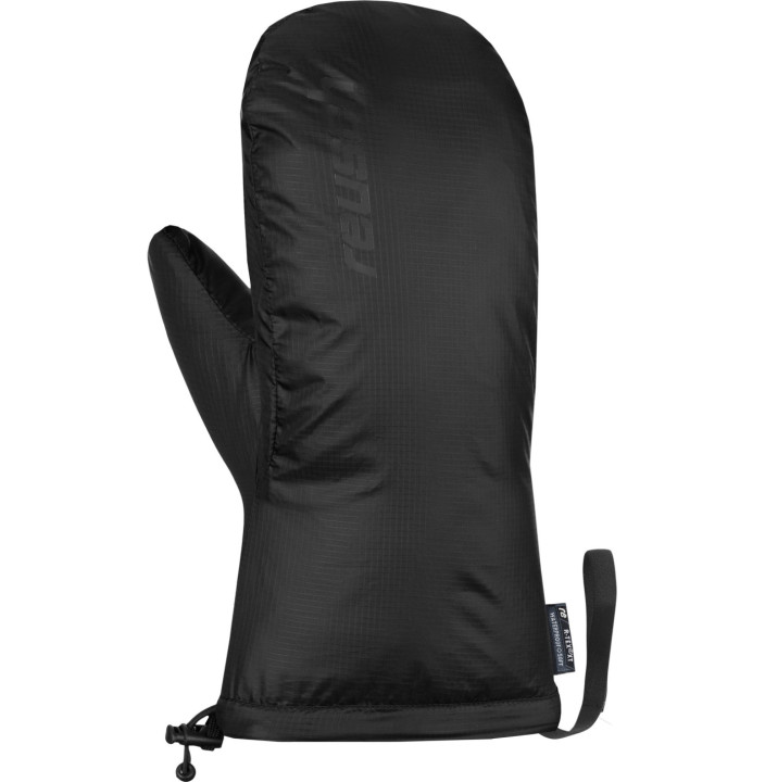 Reusch Overglove R-TEX® XT