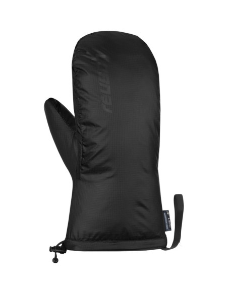 Reusch Overglove R-TEX® XT Reusch Overglove R-TEX® XT