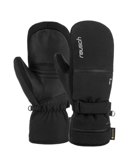 Reusch Alison GORE-TEX Mitten