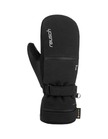 Reusch Alison GORE-TEX Mitten