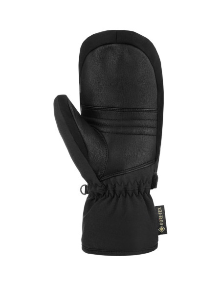 Reusch Alison GORE-TEX Mitten