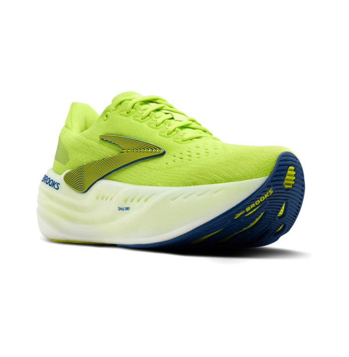 GLYCERIN MAX