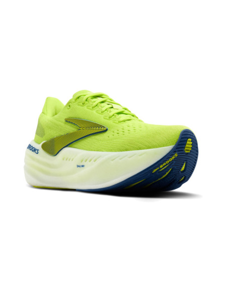 GLYCERIN MAX GLYCERIN MAX