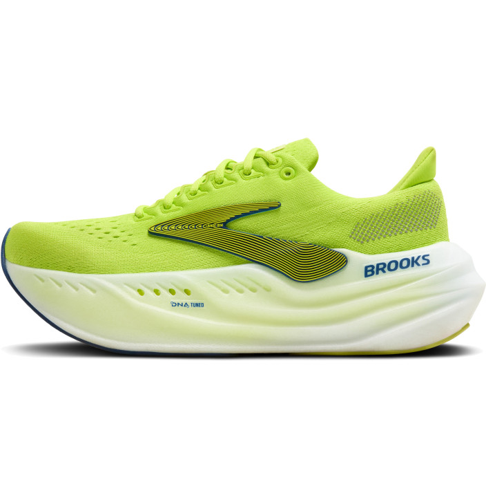 GLYCERIN MAX
