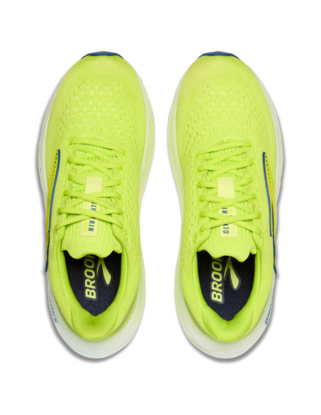 GLYCERIN MAX