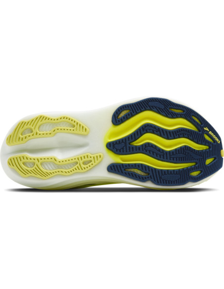 GLYCERIN MAX