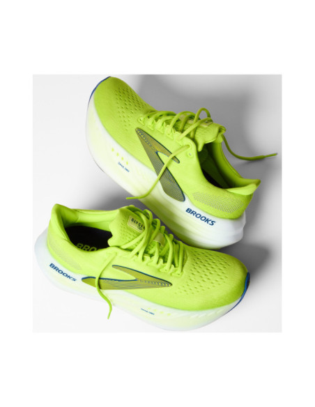 GLYCERIN MAX