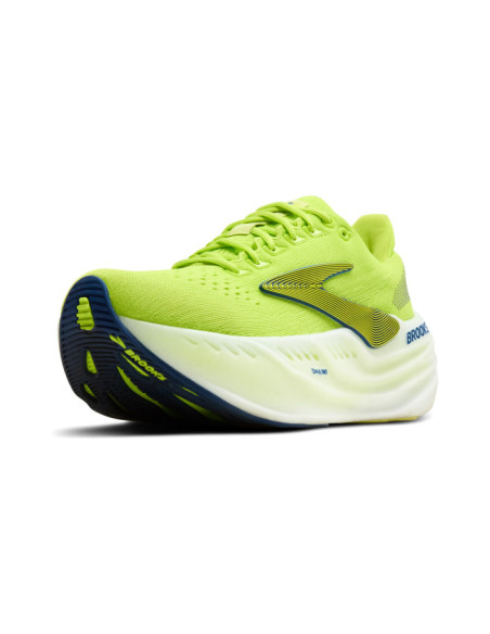 GLYCERIN MAX
