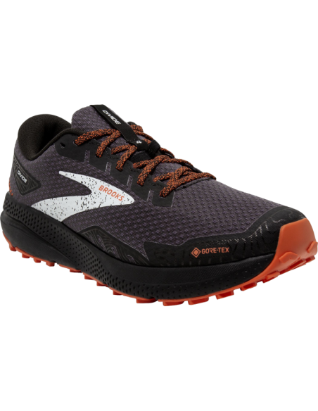 DIVIDE 4 GTX DIVIDE 4 GTX