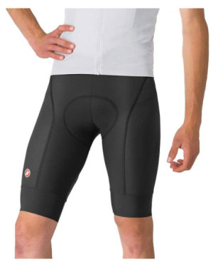 CULOTTE COMPETIZIONE 2