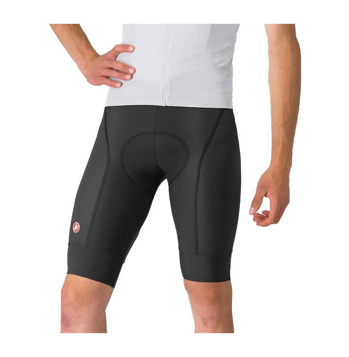 CULOTTE COMPETIZIONE 2