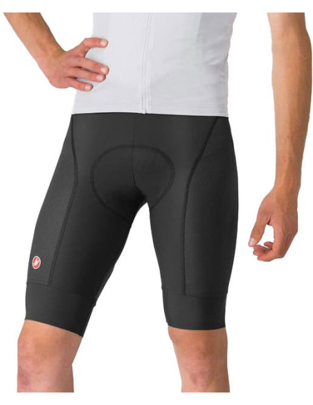 CULOTTE COMPETIZIONE 2 CULOTTE COMPETIZIONE 2
