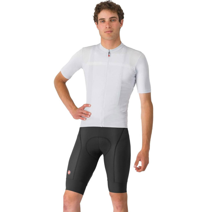 CULOTTE COMPETIZIONE 2