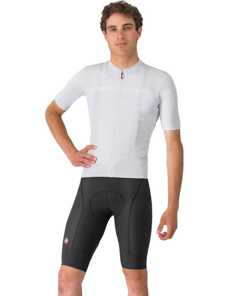 CULOTTE COMPETIZIONE 2 CULOTTE COMPETIZIONE 2