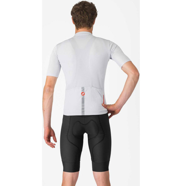 CULOTTE COMPETIZIONE 2