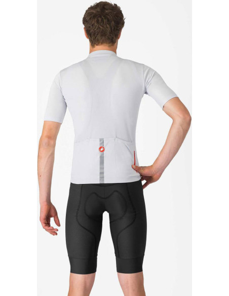 CULOTTE COMPETIZIONE 2 CULOTTE COMPETIZIONE 2