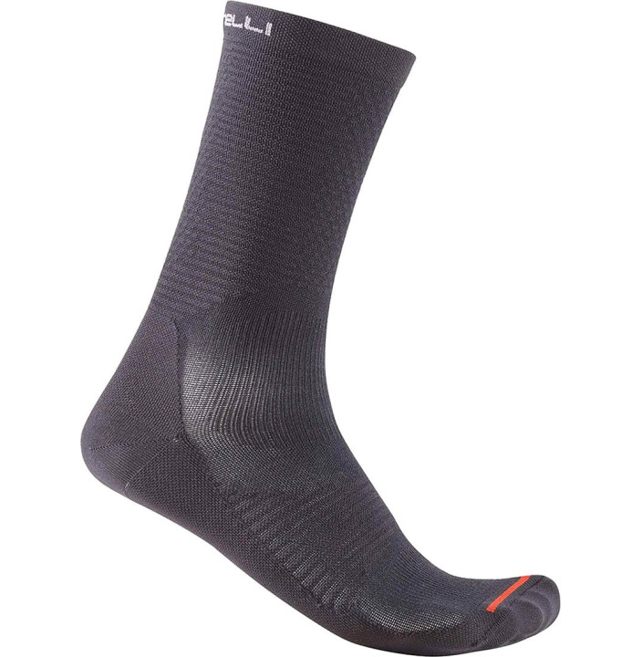 CALCETINES AC 18