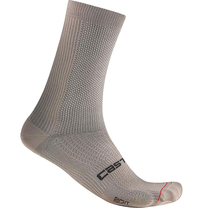 CALCETINES ESPRESSO 18