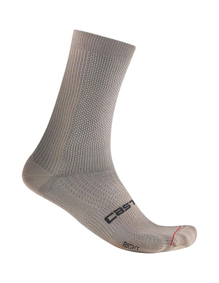 CALCETINES ESPRESSO 18