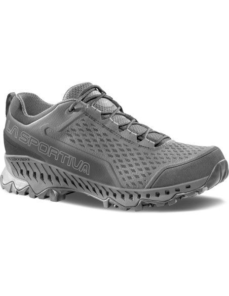 Spire Gtx Spire Gtx