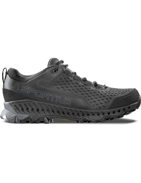 Spire Gtx
