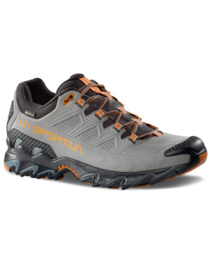 ULTRA RAPTOR II LEATHER GTX