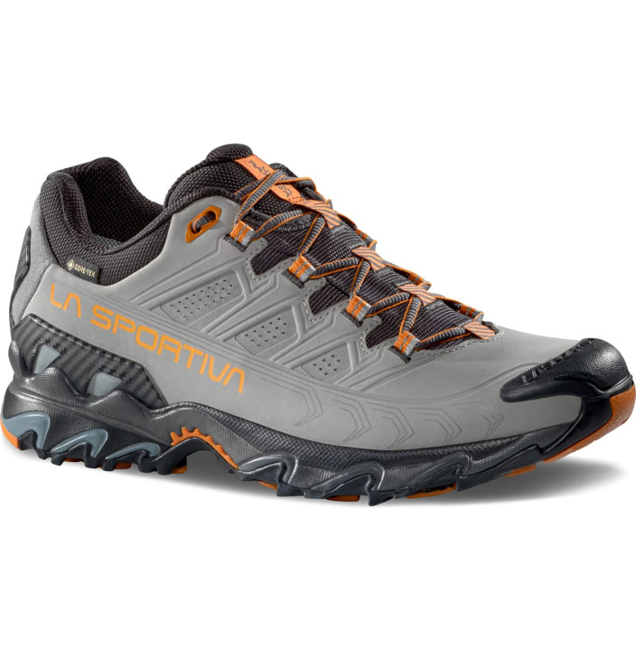 ULTRA RAPTOR II LEATHER GTX