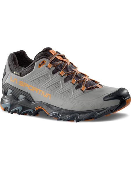 ULTRA RAPTOR II LEATHER GTX ULTRA RAPTOR II LEATHER GTX