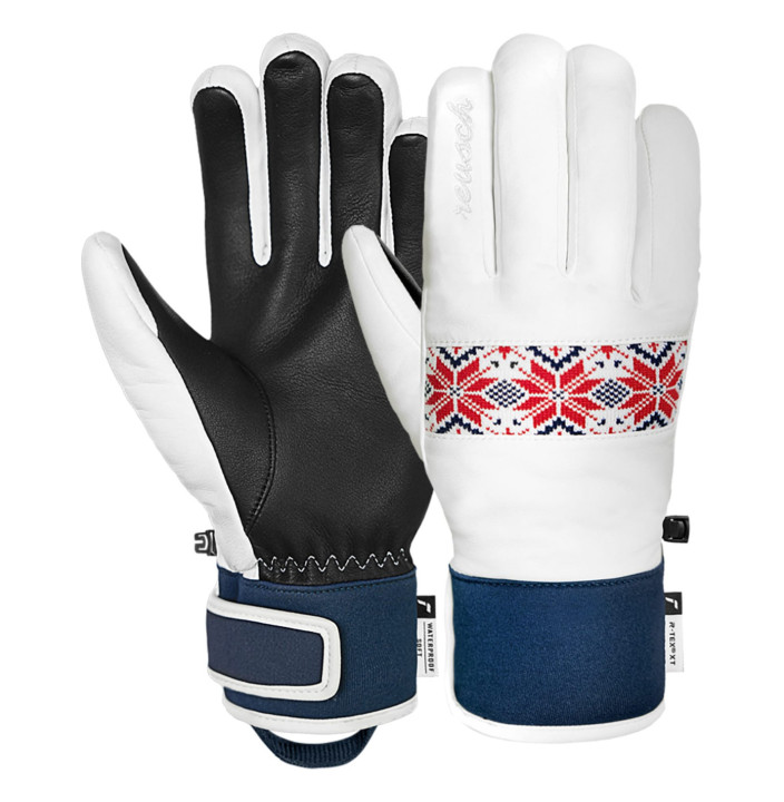 Reusch Charlize R-TEX® XT