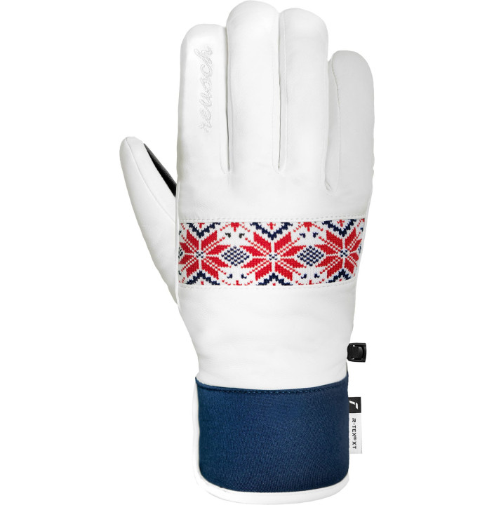 Reusch Charlize R-TEX® XT