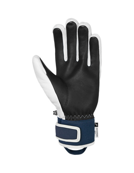 Reusch Charlize R-TEX® XT Reusch Charlize R-TEX® XT