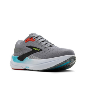 GHOST MAX 3