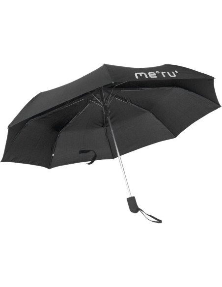 FOLDING UMBRELLA FOLDING UMBRELLA