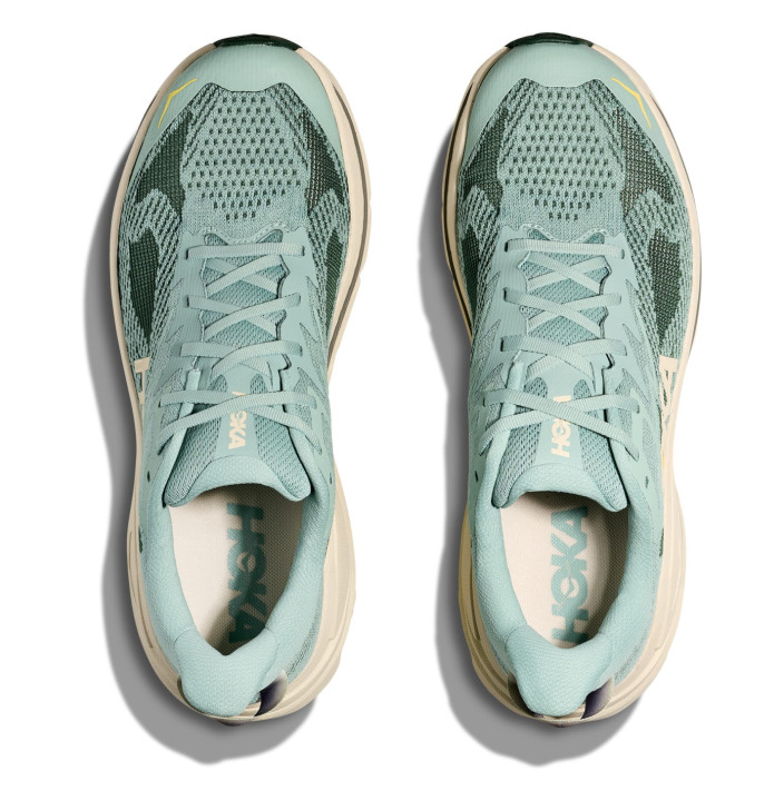 ZAPATILLA CHALLENGER 8